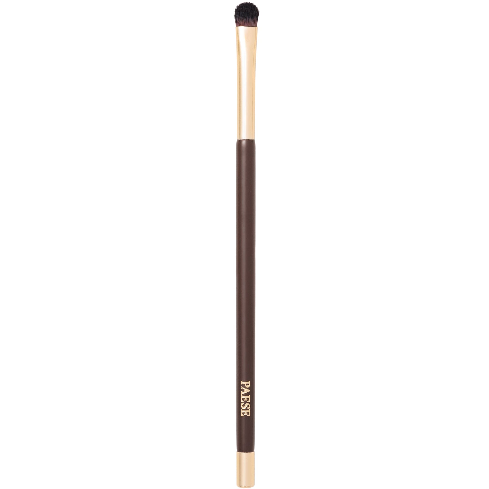 Eyeshadow Application Brush 04E - PAESE - Vesa Beauty