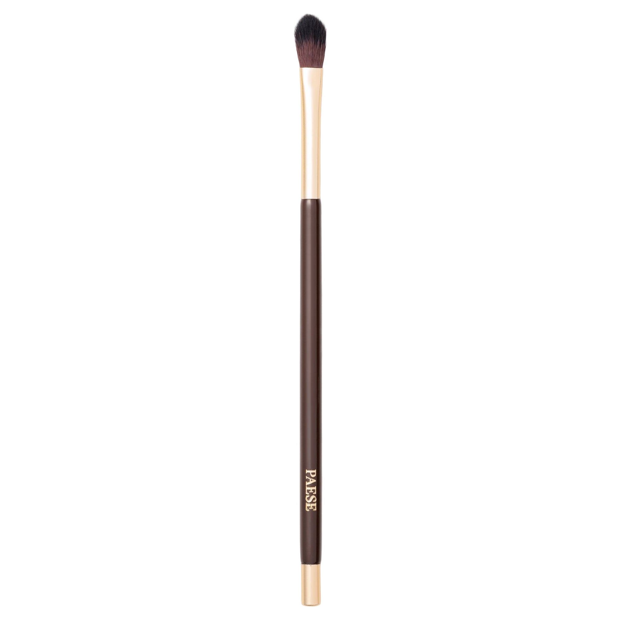 Eyeshadow Blending Brush 01E - PAESE - Vesa Beauty