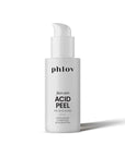 face care ACID PEEL 10% 30ml - Phlov - Vesa Beauty