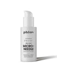 face care MICRONEEDLE RETINOL SERUM 30ml - Phlov - Vesa Beauty