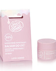 FaceBoom Basic - Intensively moisturizing Lip Balm 15g - BodyBoom - Vesa Beauty