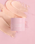 FaceBoom Basic - Intensively moisturizing Lip Balm 15g - BodyBoom - Vesa Beauty