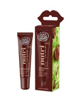 Natural Cosmetics FaceBoom Nutri Lip Balm Revitalising lip balm DUBAI CHOCOLATE 10g