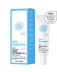 FaceBoom Skin Dopamine - Highly Moisturizing Face Cream SPF50 30ml - BodyBoom - Vesa Beauty
