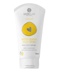 FAMILLIAS Moisturizing face cream. Light texture 75ml - BasicLab - Vesa Beauty