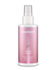 FEEDSKIN SNAIL SLIME Face Essence 145ml - FEEDSKIN - Vesa Beauty
