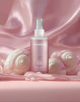 FEEDSKIN SNAIL SLIME Face Essence 145ml - FEEDSKIN - Vesa Beauty