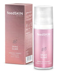 FEEDSKIN SNAIL SLIME Hydrating Face Cream 50ml - FEEDSKIN - Vesa Beauty