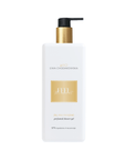 Feel the moment - Perfumed Shower Gel 300ml - beBIO Ewa Chodakowska - Vesa Beauty