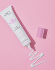Feel Your Beauty Vibes - Natural Brightening Cream 40ml - beBIO Ewa Chodakowska - Vesa Beauty