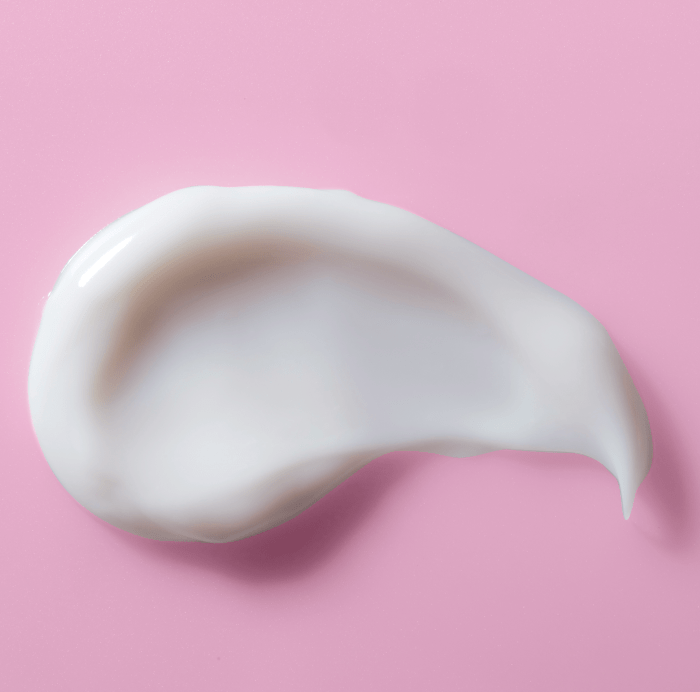 Feel Your Beauty Vibes - Natural Brightening Mask 10ml - beBIO Ewa Chodakowska - Vesa Beauty