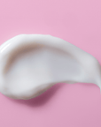 Feel Your Beauty Vibes - Natural Brightening Mask 10ml - beBIO Ewa Chodakowska - Vesa Beauty