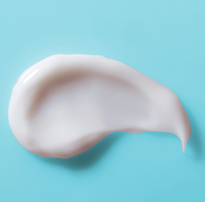 Feel Your Beauty Vibes - Natural Moisturizing Mask 10ml - beBIO Ewa Chodakowska - Vesa Beauty