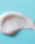 Feel Your Beauty Vibes - Natural Moisturizing Mask 10ml - beBIO Ewa Chodakowska - Vesa Beauty
