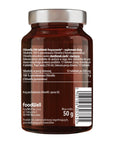 Food Supplement Chlorella 200 tablets - Purella Superfoods - Vesa Beauty