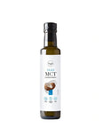 Foods by Ann MCT oil 250ml - Foods by Ann - Vesa Beauty