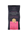 Foods by Ann Oat Cookies with Cashews, Cranberries & Raisins 100g - Foods by Ann - Vesa Beauty