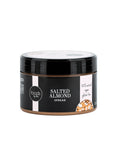 Foods by Ann Salted Almond Spread 200g - Foods by Ann - Vesa Beauty