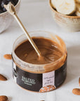 Foods by Ann Salted Almond Spread 200g - Foods by Ann - Vesa Beauty