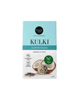 Foods by Ann Superfood Balls Coco & Chia 50g - Foods by Ann - Vesa Beauty