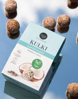 Foods by Ann Superfood Balls Coco & Chia 50g - Foods by Ann - Vesa Beauty