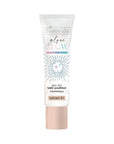 Glaze & Glow SKIN TINT light illuminating foundation 30g - Bielenda - Vesa Beauty