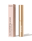 GLOWYPOP 3in1 regenerating lip serum 2.2g - PAESE - Vesa Beauty