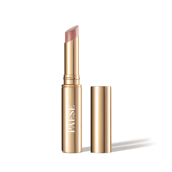 GLOWYPOP 3in1 regenerating lip serum 2.2g - PAESE - Vesa Beauty