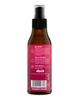 Hair in Balance - Color - Thermo - protect spray 150ml - OnlyBio - Vesa Beauty