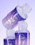 Hair in Balance - Frosty Blonde Hair Oil 20ml - OnlyBio - Vesa Beauty