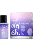 Hair in Balance - Frosty Blonde Hair Oil 20ml - OnlyBio - Vesa Beauty