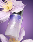 Hair in Balance - Frosty Blonde Hair Oil 20ml - OnlyBio - Vesa Beauty