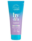 Hair in Balance HYDRA Ultra-Hydrating Conditioner for Extremely Dry Hair 200ml - OnlyBio - Vesa Beauty