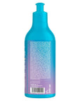 Hair in Balance HYDRA Ultra-Hydrating Shampoo for Extremely Dry Scalp & Hair 400ml - OnlyBio - Vesa Beauty