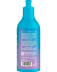 Hair in Balance HYDRA Ultra-Moisturising Shampoo for Very Dry Scalp & Hair 400ml - OnlyBio - Vesa Beauty