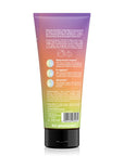 Hair in Balance Kids - Leave - in conditioner for easier hair combing 200ml - OnlyBio - Vesa Beauty