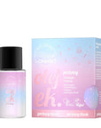 Hair in Balance - Pearl Shine Hair Oil 20ml - OnlyBio - Vesa Beauty