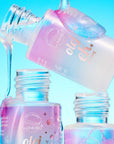 Hair in Balance - Pearl Shine Hair Oil 20ml - OnlyBio - Vesa Beauty