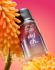 Hair in Balance - Regenerating 10in1 Hair Oil 20ml - OnlyBio - Vesa Beauty