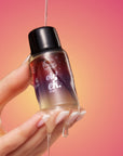 Hair in Balance - Regenerating 10in1 Hair Oil 20ml - OnlyBio - Vesa Beauty