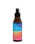 Hair in Balance - Smoothing - glossing hair mist 150ml - OnlyBio - Vesa Beauty