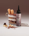 Hair in Balance - Tiramisu Toner 100ml - OnlyBio - Vesa Beauty