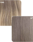 Hair in Balance - Tiramisu Toner 100ml - OnlyBio - Vesa Beauty