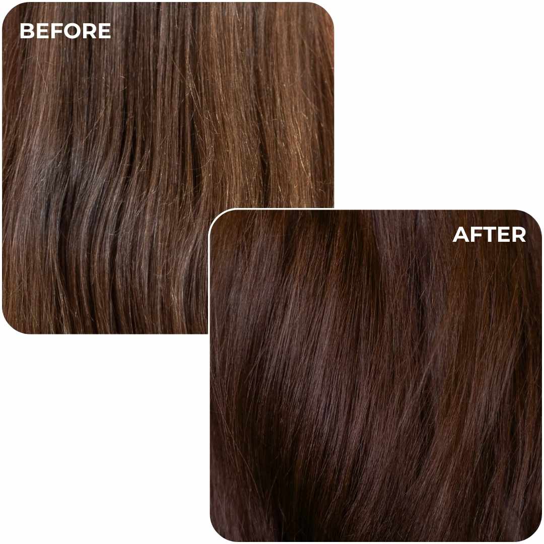 Hair in Balance - Truffle Toner 100ml - OnlyBio - Vesa Beauty