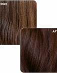Hair in Balance - Truffle Toner 100ml - OnlyBio - Vesa Beauty