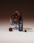 Hair in Balance - Truffle Toner 100ml - OnlyBio - Vesa Beauty