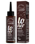 Hair in Balance - Truffle Toner 100ml - OnlyBio - Vesa Beauty