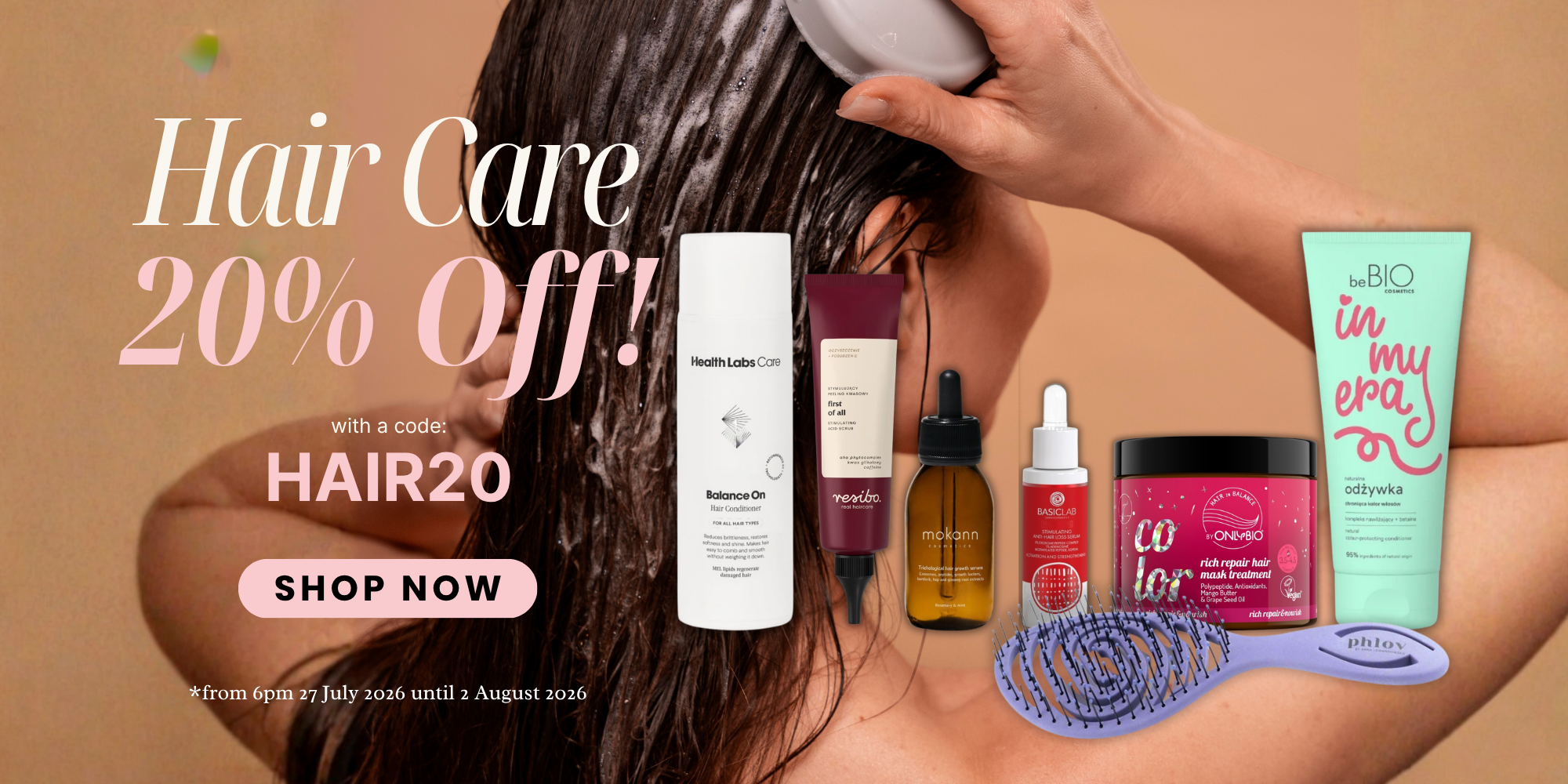 Slideshow Image 2