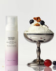 Natural Cosmetics Haruharu Wonder Black Rice Probiotics Barrier 2% NAD+ Serum Mist 80ml