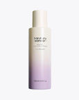Natural Cosmetics Haruharu Wonder Black Rice Probiotics Barrier Essence 120ml